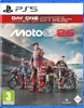 MotoGP 26 Day One Edition (PS5) Náhled obrázku produktu 1