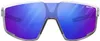 Julbo FURY J5313411 Sonnenbrille Produktbild-Vorschau 2