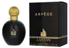 Lanvin Arpege Eau De Parfum Spray 100ml Produktbild-Vorschau 6