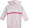 Trainingsanzug Adidas JW4984 für Baby Produktbild-Vorschau 2