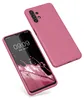 kwmobile Handyhülle für Samsung Galaxy A13 4G Hülle - TPU Produktbild-Vorschau 7