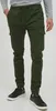 11 Project PRGarik Herren Cargohose Lange Hose mit Stretch Produktbild-Vorschau 1