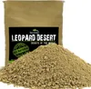 Terrario Leopard Desert 1kg - base di terra desertica Anteprima dell’immagine prodotto 5