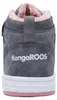 KangaRoos K-CP Kalley II Kinderschuhe Mädchen Schnürstiefel Productafbeelding-voorbeeld 22