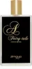 Zimaya A Fairy Tale Extrait de Parfum 100 ml (unisex) Produktbild-Vorschau 1