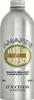 L'Occitane Almond Milky Bath, Badeschaum, Erwachsene, 500 Produktbild-Vorschau 1