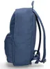 Converse Rucksäcke EDC Poly, 10003329A02 Produktbild-Vorschau 5
