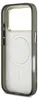Guess iPhone 17 Pro Max Hülle Python Muster Braun Produktbild-Vorschau 8
