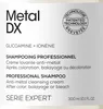 Loreal Serie Expert Metal DX Shampoo 300 ml Produktbild-Vorschau 9