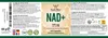Double Wood NAD+ | 60 gélules végétaliennes | 250 mg par Voir les images du produit 2