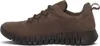 scarpe Ecco Gruuv 52522402559 Anteprima dell’immagine prodotto 3