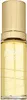 A bottle of Jovan Musk Eau de Cologne for women. Náhled obrázku produktu