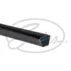 GATES AV17x1450HD Keilriemen 1450mm für IVECO EuroTech MT Produktbild-Vorschau 5