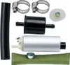 Kraftstoffpumpe Benzinpumpe Satz for BMW R1100GS R1150GS Produktbild-Vorschau 1