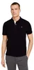 Tom Tailor T-Shirt Basic Kurzarmshirt mit Polokragen Produktbild-Vorschau 8