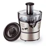 Moulinex ELEA JU385, Edelstahl, 0,7 l, Edelstahl, 300 W, Produktbild-Vorschau 2