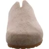 BIO Life Hausschuh beige Produktbild-Vorschau 3