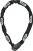 ABUS Kettenschloss Granit CityChain XPlus 1060 – Produktbild-Vorschau 1