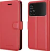 Cadorabo Hülle für Xiaomi POCO M4 PRO 5G Schutz Hülle in Produktbild-Vorschau 8