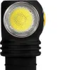 Akumulatorowa Latarka Czołowa Wizard C2 Pro Usb Led Podgląd zdjęcia produktu 29