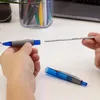 10x Schneider SN7763 Express 775 M penna a sfera blu Anteprima dell’immagine prodotto 7
