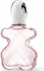 Tous LoveMe Eau de Parfum 30ml Woman, Frauen, 30 ml, Nicht Produktbild-Vorschau 2