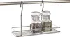BANKETT Regal zum aufhängen VARIELLA 26 cm Produktbild-Vorschau 3