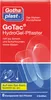 Gothaplast GoTac Hydro cerotti in gel, 8 cerotti Anteprima dell’immagine prodotto 4