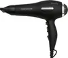 Sèche-cheveux professionnel 2200 watts Voir les images du produit 1