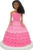 PME Prinzessin Backform Ø18,4 x 14,9cm XL Produktbild-Vorschau 3