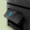 WorkForce WF-2930DWF (schwarz, USB, WLAN, Scan, Kopie, Fax) Produktbild-Vorschau 18