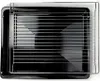 Beko Cuisinière Gaz Fsg52000dwc - Beko Voir les images du produit 3