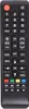 Wohnmobil Camping Fernseher LED TV 19 Zoll Opticum LCD DVB Produktbild-Vorschau 8
