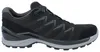 scarpe Lowa Innox Pro Low Gtx 3117099930 Anteprima dell’immagine prodotto 14