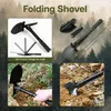 Survival Kit All-in-1 – Notfallset mit Erste-Hilfe-Set für Produktbild-Vorschau 3