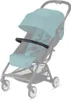 Cybex Frontbügel Spielbügel für Buggy Eezy S 2 & Eezy S+2 Produktbild-Vorschau 1