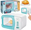 Mikrovlnná trouba 3214B Náhled obrázku produktu 5