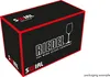 Riedel SWIRL ROTWEIN 2 Stück 45000030 Podgląd zdjęcia produktu 3