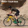 ROCKBROS brašna pod sedlo kola, pro MTB silniční kolo Náhled obrázku produktu 7