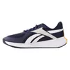 Reebok Calzado Energen Run, H00836 Vista previa de la imagen del producto 2