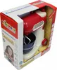 SpielMaus Küche Küchenmaschine 47043034 Produktbild-Vorschau 1