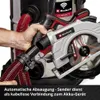 Einhell Power X-Change Akku-Nass-Trockensauger TP-VC 36/30 Produktbild-Vorschau 9