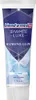 Blend-a-Med 3D White Luxe Diamond Glow Wybielająca pasta do Podgląd zdjęcia produktu 2