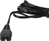 vhbw Netzteil kompatibel mit Moser Chrom Style Pro 1872B, Produktbild-Vorschau 6