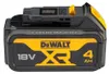 DeWalt DCB 182 batterie de rechange 18 V 4,0 Ah Voir les images du produit 20