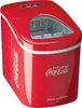 SEB-14CC Coca-Cola Eiswürfelbereiter Produktbild-Vorschau 2