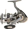DAIWA 20 NZon LT, 6000 SS-P, Beidhändig, Match und Feeder Produktbild-Vorschau 6