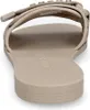 Guess Sandals 10151-889107 in ORO color size 39 Produktbild-Vorschau 18