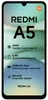 Xiaomi Redmi A5/4GB/128GB/Sandy Gold Produktbild-Vorschau 18