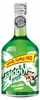 Kleiner Klopfer Cucumber Lemon 15% Vol. 0,7l Produktbild-Vorschau 2